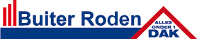 Logo Buiter Roden