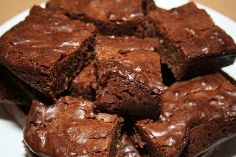 brownie-foto1.jpg